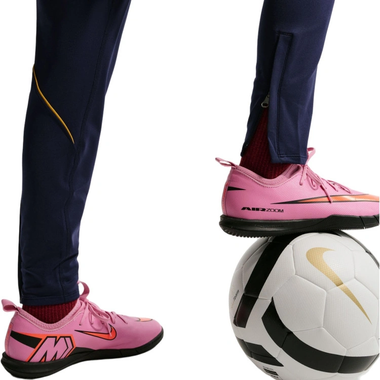 pantalon-largo-nike-fc-barcelona-training-2026-2027-nino-dark-blue-3