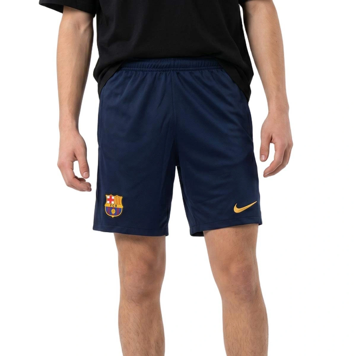 pantalon-corto-nike-fc-barcelona-training-2026-2027-nino-dark-blue-0