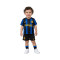 Strój Nike Inter Milan Strój domowy 2026-2027 Niemowlę