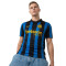 Koszulka Nike Inter Mediolan Strój domowy 2026-2027