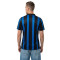 Koszulka Nike Inter Mediolan Strój domowy 2026-2027