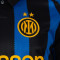 Koszulka Nike Inter Mediolan Strój domowy 2026-2027