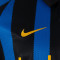 Koszulka Nike Inter Mediolan Strój domowy 2026-2027