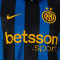 Koszulka Nike Inter Mediolan Strój domowy 2026-2027