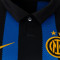 Koszulka Nike Inter Mediolan Strój domowy 2026-2027
