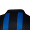 Koszulka Nike Inter Mediolan Strój domowy 2026-2027