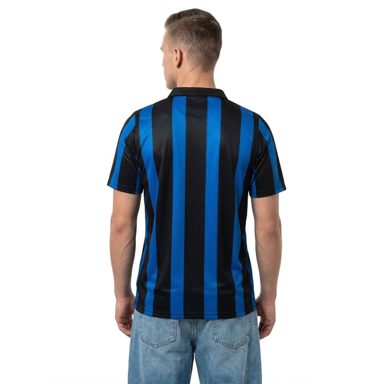 camiseta-nike-inter-milan-primera-equipacion-2026-2027-dark-blue-1