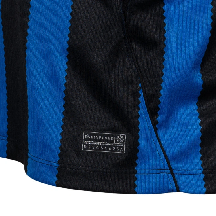 camiseta-nike-inter-milan-primera-equipacion-2026-2027-dark-blue-6