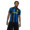 Koszulka Nike Inter Mediolan Strój domowy Authentic 2026-2027