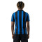 Koszulka Nike Inter Mediolan Strój domowy Authentic 2026-2027