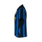 Koszulka Nike Inter Mediolan Strój domowy Authentic 2026-2027