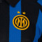 Koszulka Nike Inter Mediolan Strój domowy Authentic 2026-2027
