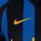 Koszulka Nike Inter Mediolan Strój domowy Authentic 2026-2027