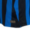 Koszulka Nike Inter Mediolan Strój domowy Authentic 2026-2027