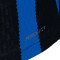 Koszulka Nike Inter Mediolan Strój domowy Authentic 2026-2027