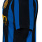 Koszulka Nike Inter Mediolan Strój domowy Authentic 2026-2027