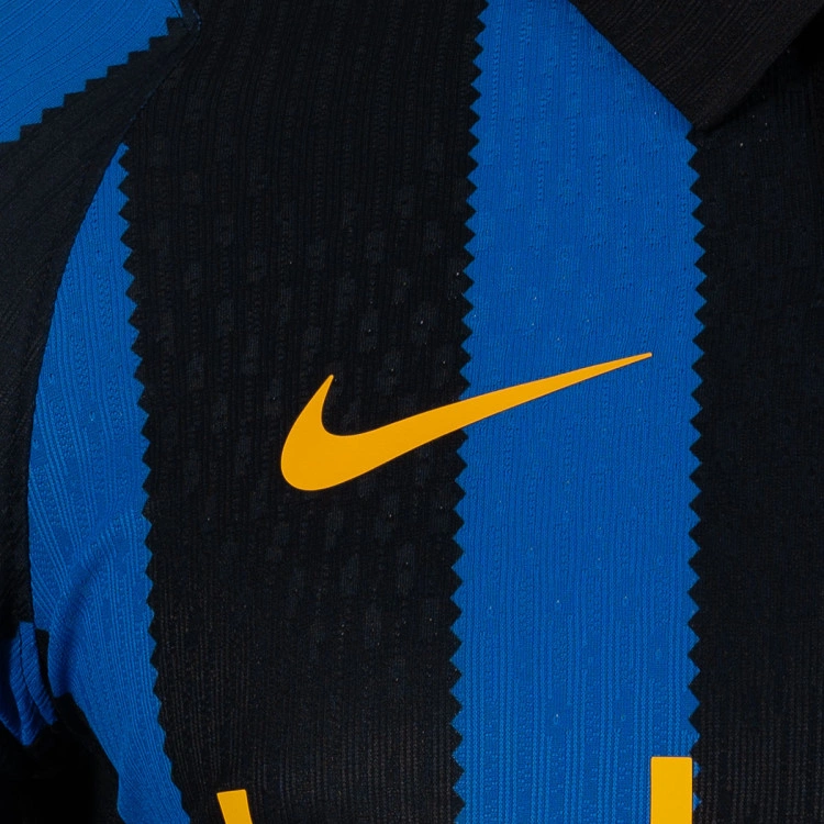 camiseta-nike-inter-milan-primera-equipacion-authentic-2026-2027-dark-blue-4