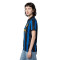 Koszulka Nike Inter Mediolan Strój domowy 2026-2027 Kobieta