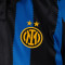 Koszulka Nike Inter Mediolan Strój domowy 2026-2027 Kobieta