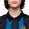 Koszulka Nike Inter Mediolan Strój domowy 2026-2027 Kobieta