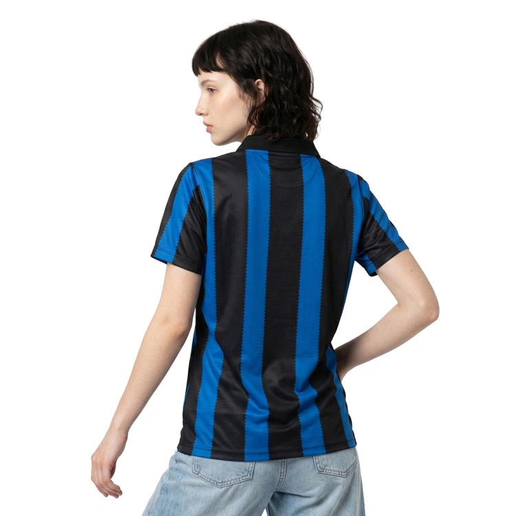 camiseta-nike-inter-milan-primera-equipacion-2026-2027-mujer-dark-blue-2