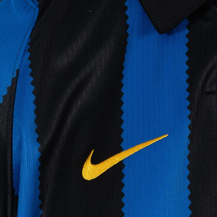 camiseta-nike-inter-milan-primera-equipacion-2026-2027-mujer-dark-blue-3
