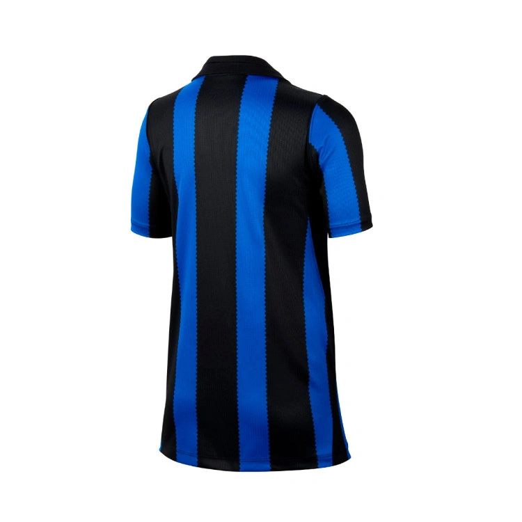 camiseta-nike-inter-milan-primera-equipacion-2026-2027-nino-dark-blue-5