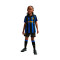 Strój Nike Inter Mediolan Strój domowy 2026-2027 Dzieci