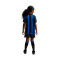 Strój Nike Inter Mediolan Strój domowy 2026-2027 Dzieci