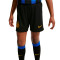 Strój Nike Inter Mediolan Strój domowy 2026-2027 Dzieci