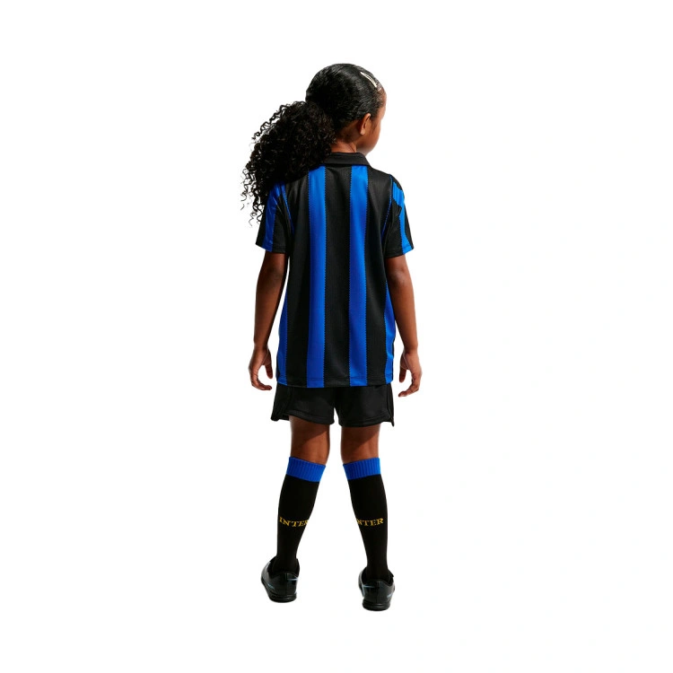 conjunto-nike-inter-milan-primera-equipacion-2026-2027-nino-dark-blue-1