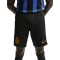 Spodenki Nike Inter Mediolan Strój domowy 2026-2027