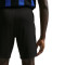 Spodenki Nike Inter Mediolan Strój domowy 2026-2027