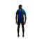 Spodenki Nike Inter Mediolan Strój domowy 2026-2027