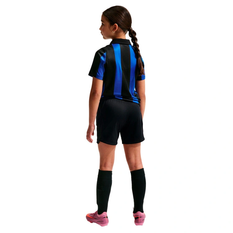 pantalon-corto-nike-inter-milan-primera-equipacion-2026-2027-nino-black-1