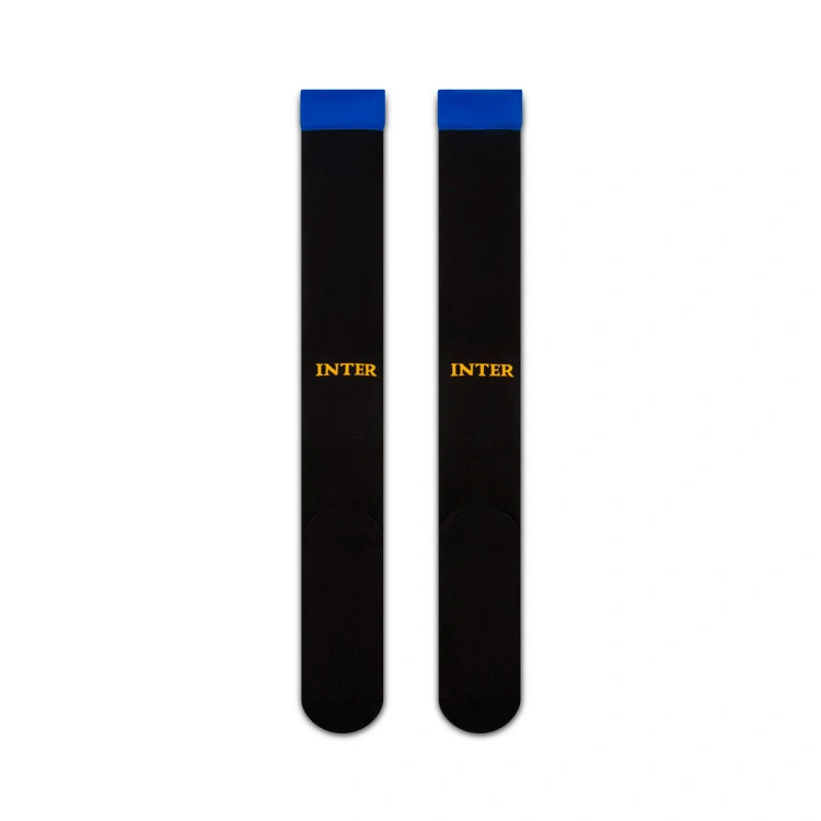 medias-nike-inter-milan-primera-equipacion-2026-2027-black-1