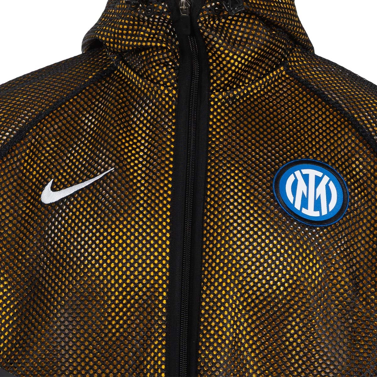 chaqueta-nike-keep-me-cool-inter-milan-pre-match-2026-2027-black-5