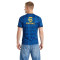 Koszulka Nike Inter Milan Pre-Match 2026-2027