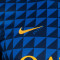 Koszulka Nike Inter Milan Pre-Match 2026-2027