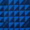Koszulka Nike Inter Milan Pre-Match 2026-2027