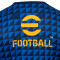 Koszulka Nike Inter Milan Pre-Match 2026-2027