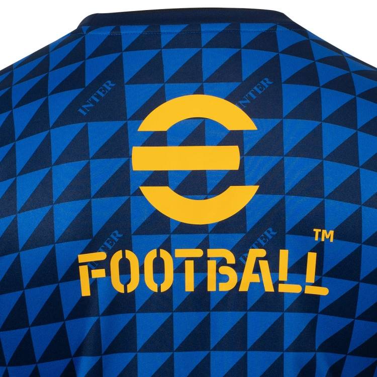 camiseta-nike-inter-milan-pre-match-2026-2027-blue-7