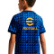 Koszulka Nike Inter Mediolan Pre-Match 2026-2027 Dziecięca