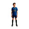 Koszulka Nike Inter Mediolan Pre-Match 2026-2027 Dziecięca