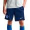 Spodenki Nike Inter Mediolan Trening 2026-2027