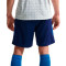Spodenki Nike Inter Mediolan Trening 2026-2027