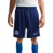 Spodenki Nike Inter Mediolan Trening 2026-2027