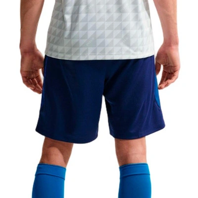 Spodenki Inter Mediolan Trening 2026-2027