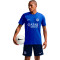 Koszulka Nike Inter Milan Training 2026-2027