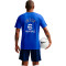 Koszulka Nike Inter Milan Training 2026-2027